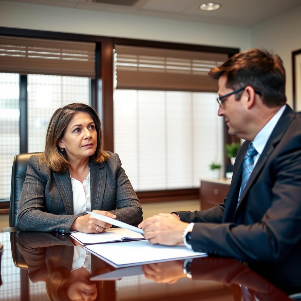Sexual Offense in the First Degree lawyer Anne Arundel County, MD