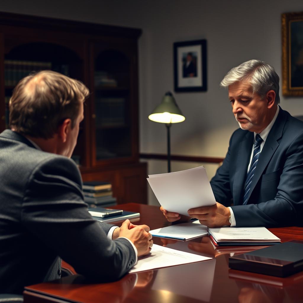 Sexual Offense in the Fourth Degree lawyer Allegany County, NY
