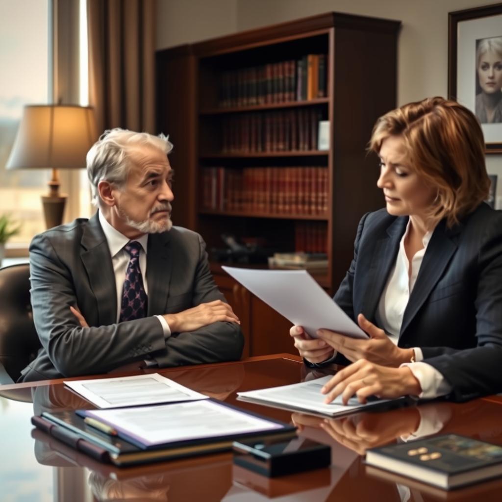 Sexual Offense in the Third Degree lawyer Allegany County, NY