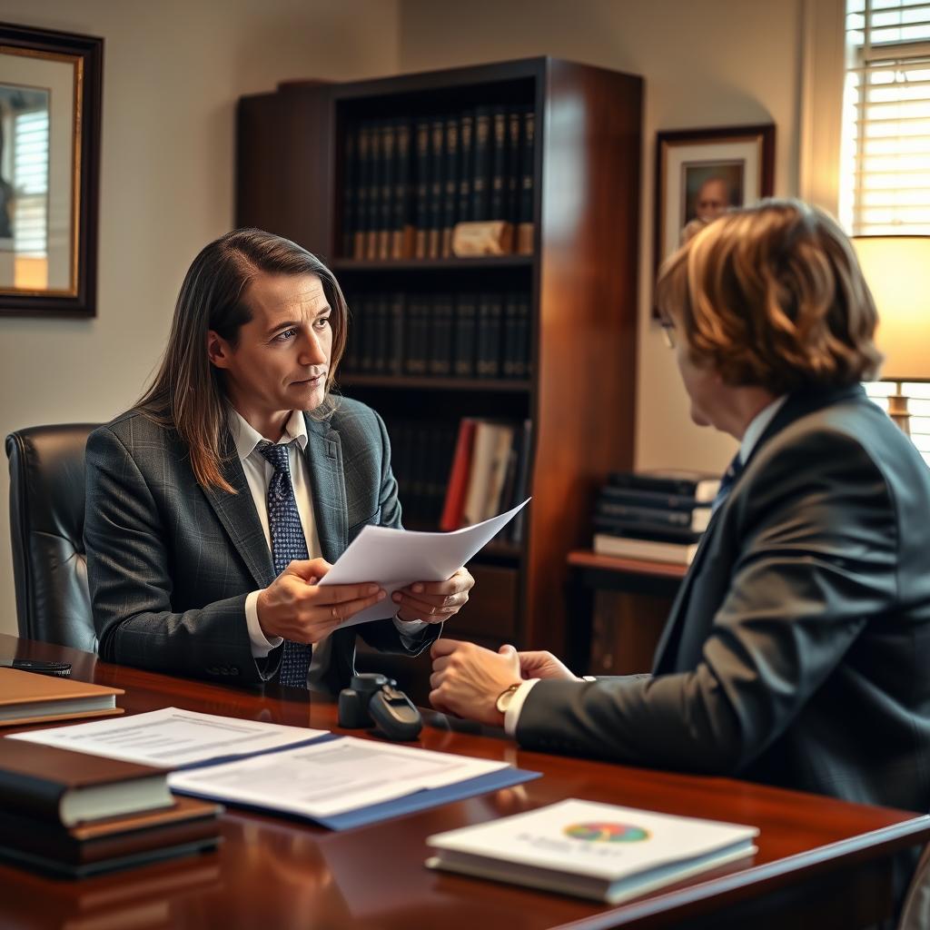 Taking Indecent Liberties with a Child by Custodian lawyer Augusta County, VA