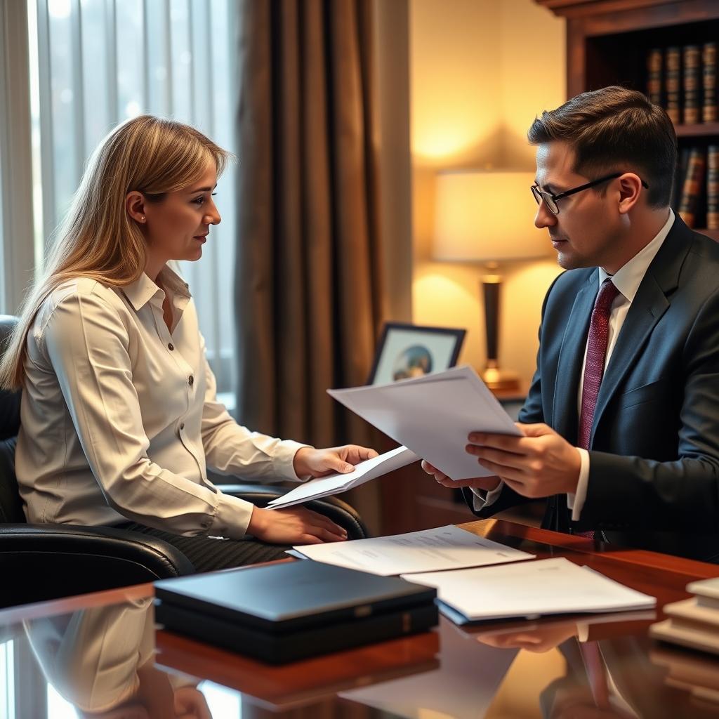 Taking Indecent Liberties with a Child by Custodian lawyer Roanoke County, VA