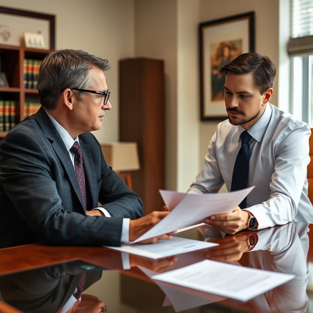 Taking Indecent Liberties with a Child by Custodian lawyer Virginia Beach, VA