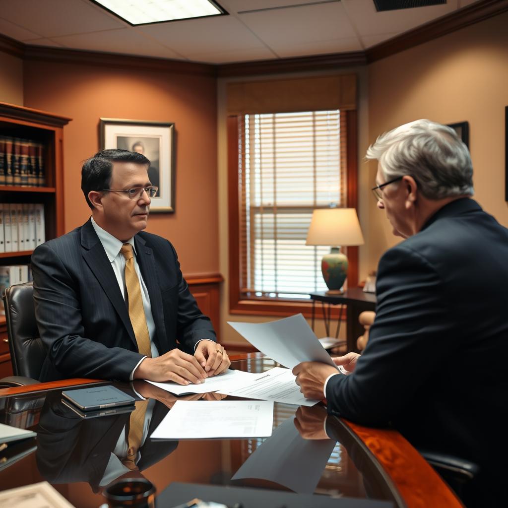 Unlawful Dissemination or Sale of Images of Another lawyer Goochland County, VA