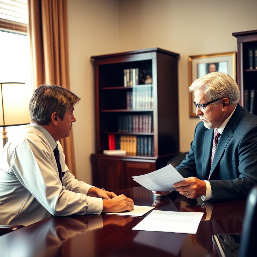 Unlawful Dissemination or Sale of Images of Another lawyer King William County, VA