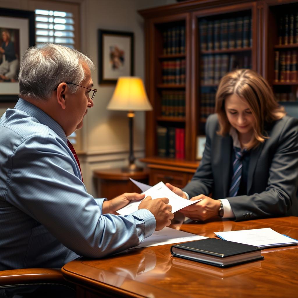 Unlawful Dissemination or Sale of Images of Another lawyer Prince George County, VA