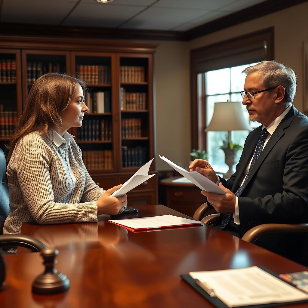 Unlawful Dissemination or Sale of Images of Another lawyer Rappahannock County, VA
