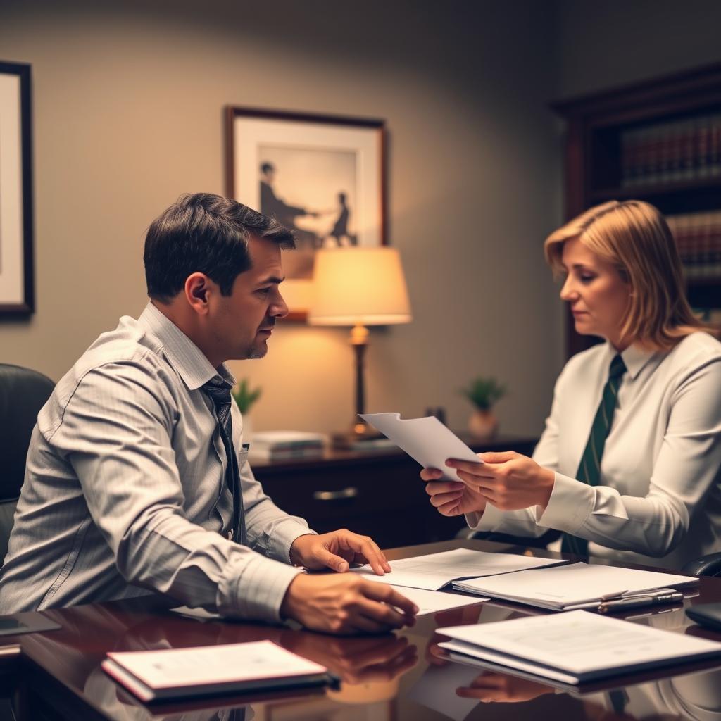 Unlawful Dissemination or Sale of Images of Another lawyer Roanoke County, VA
