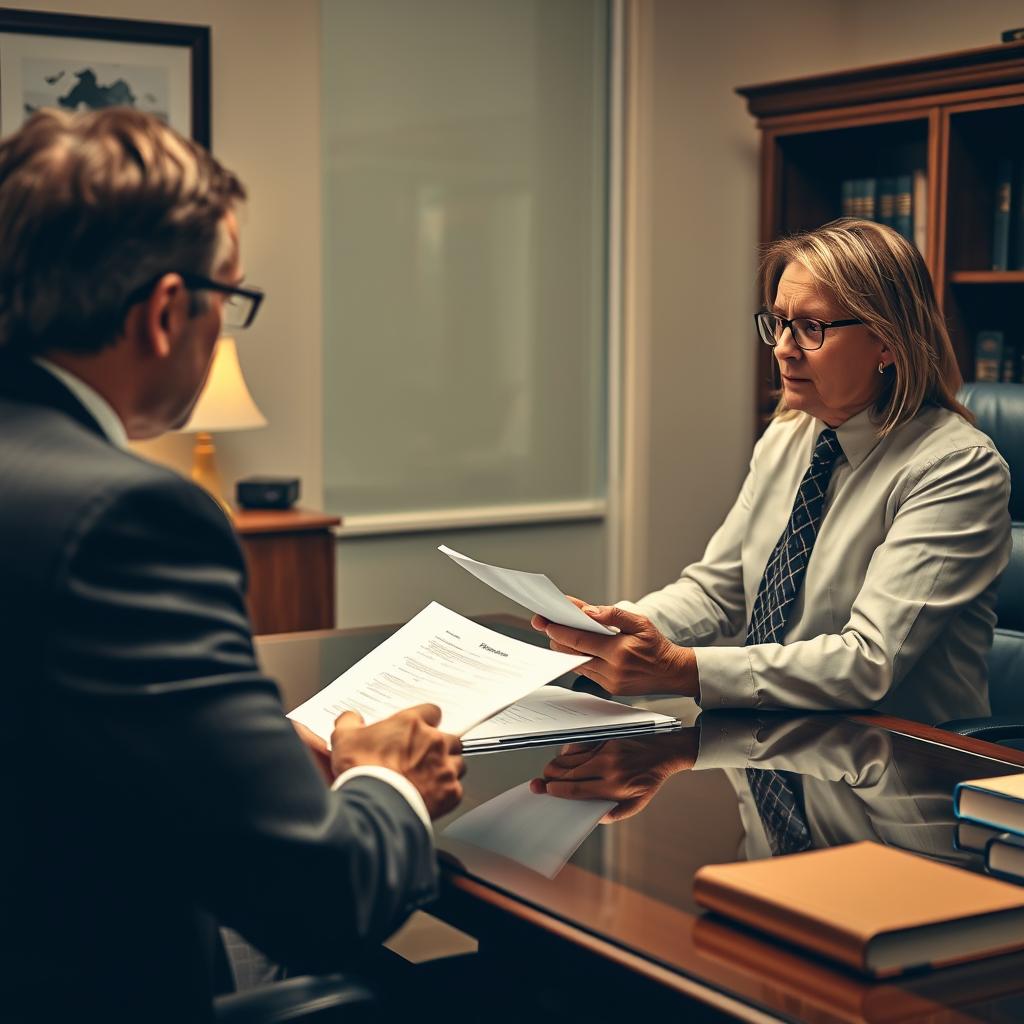 Unlawful Dissemination or Sale of Images of Another lawyer Rockingham County, VA
