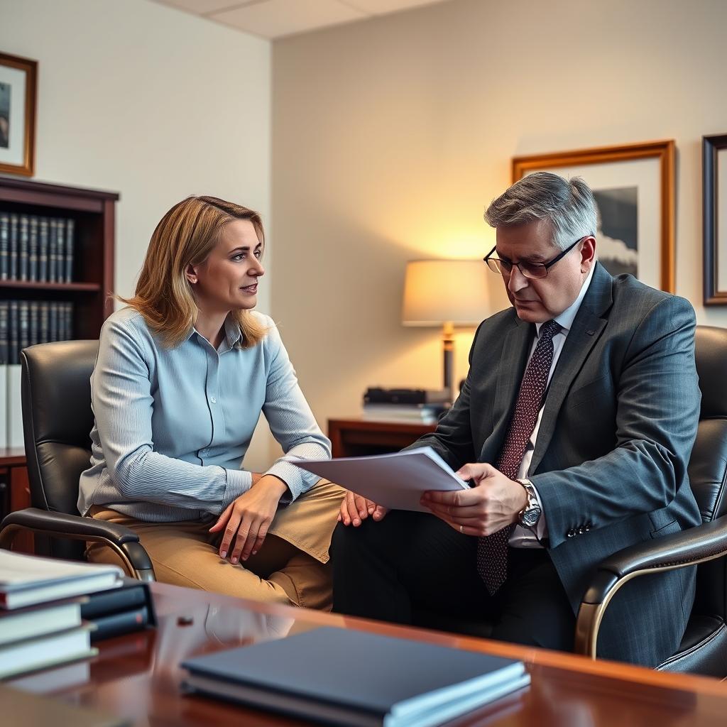 Unlawful Dissemination or Sale of Images of Another lawyer Virginia Beach, VA