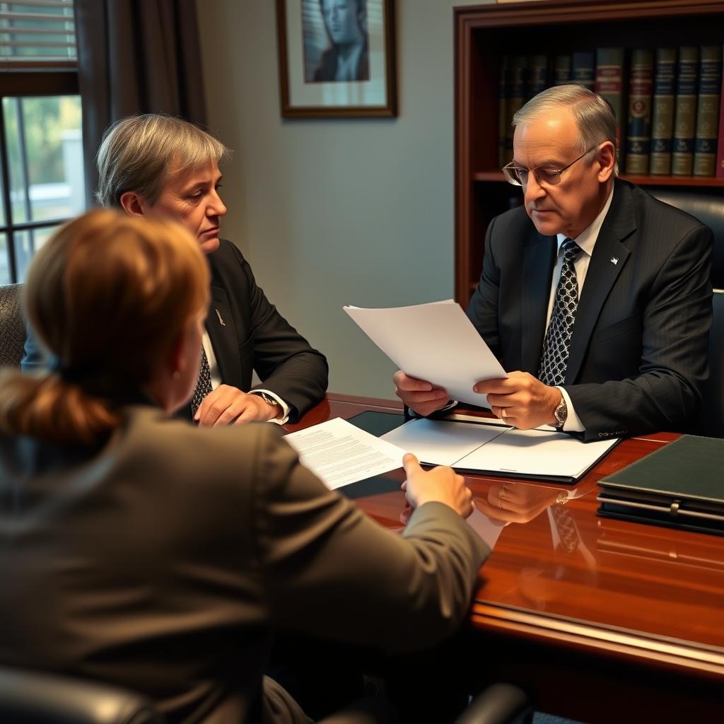Unlawful Dissemination or Sale of Images of Another lawyer Virginia, VA
