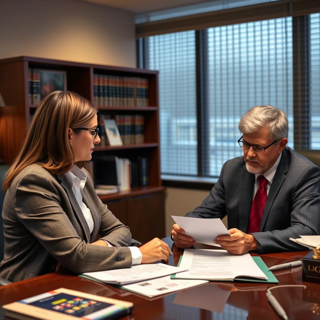 Unlawful Dissemination or Sale of Images of Another lawyer York County, VA