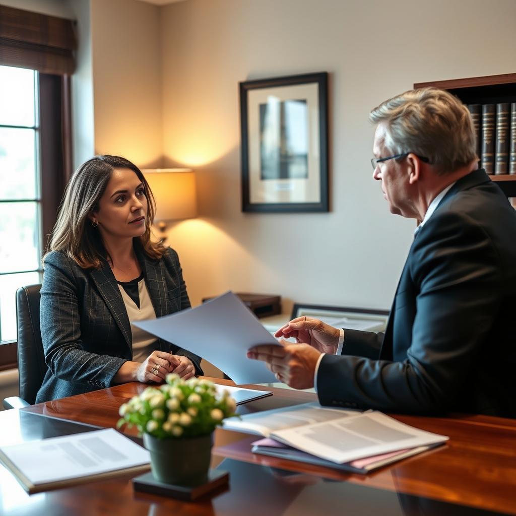 Use of Communications Systems to Facilitate Offenses Against Minors lawyer Albemarle County, VA