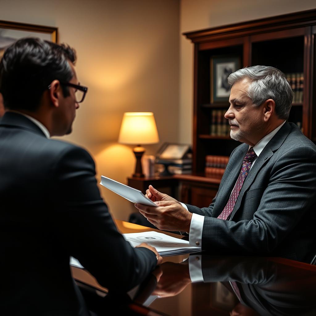 Use of Communications Systems to Facilitate Offenses Against Minors lawyer Chesapeake, VA