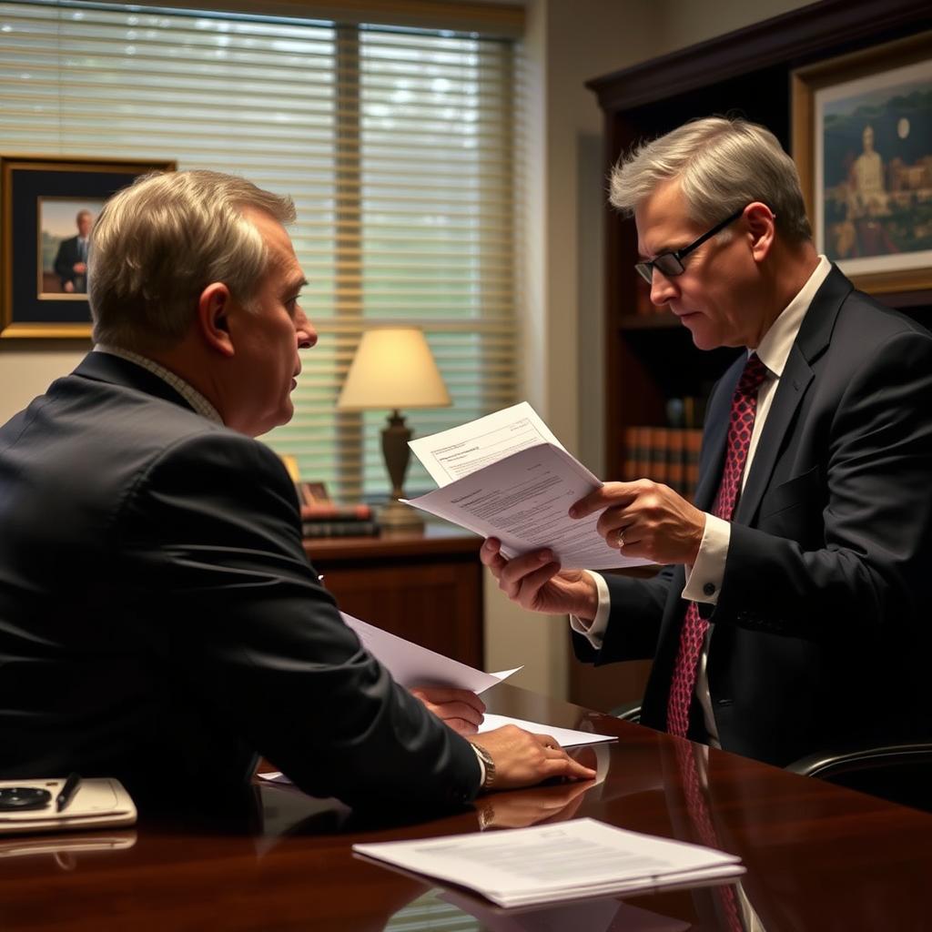 Use of Communications Systems to Facilitate Offenses Against Minors lawyer Clarke County, VA