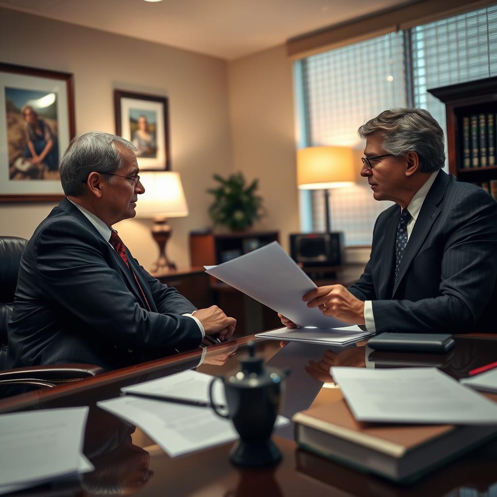 Use of Communications Systems to Facilitate Offenses Against Minors lawyer Culpeper County, VA