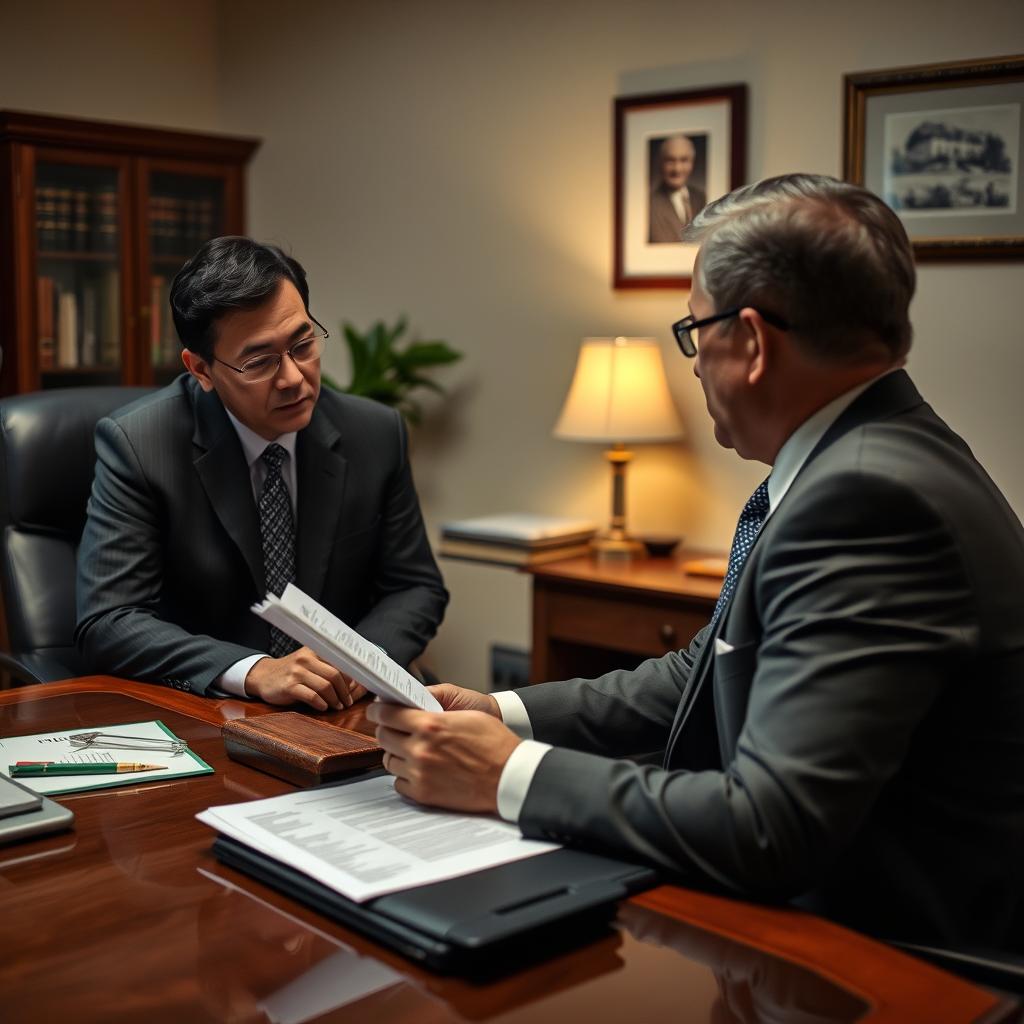Use of Communications Systems to Facilitate Offenses Against Minors lawyer Fluvanna County, VA