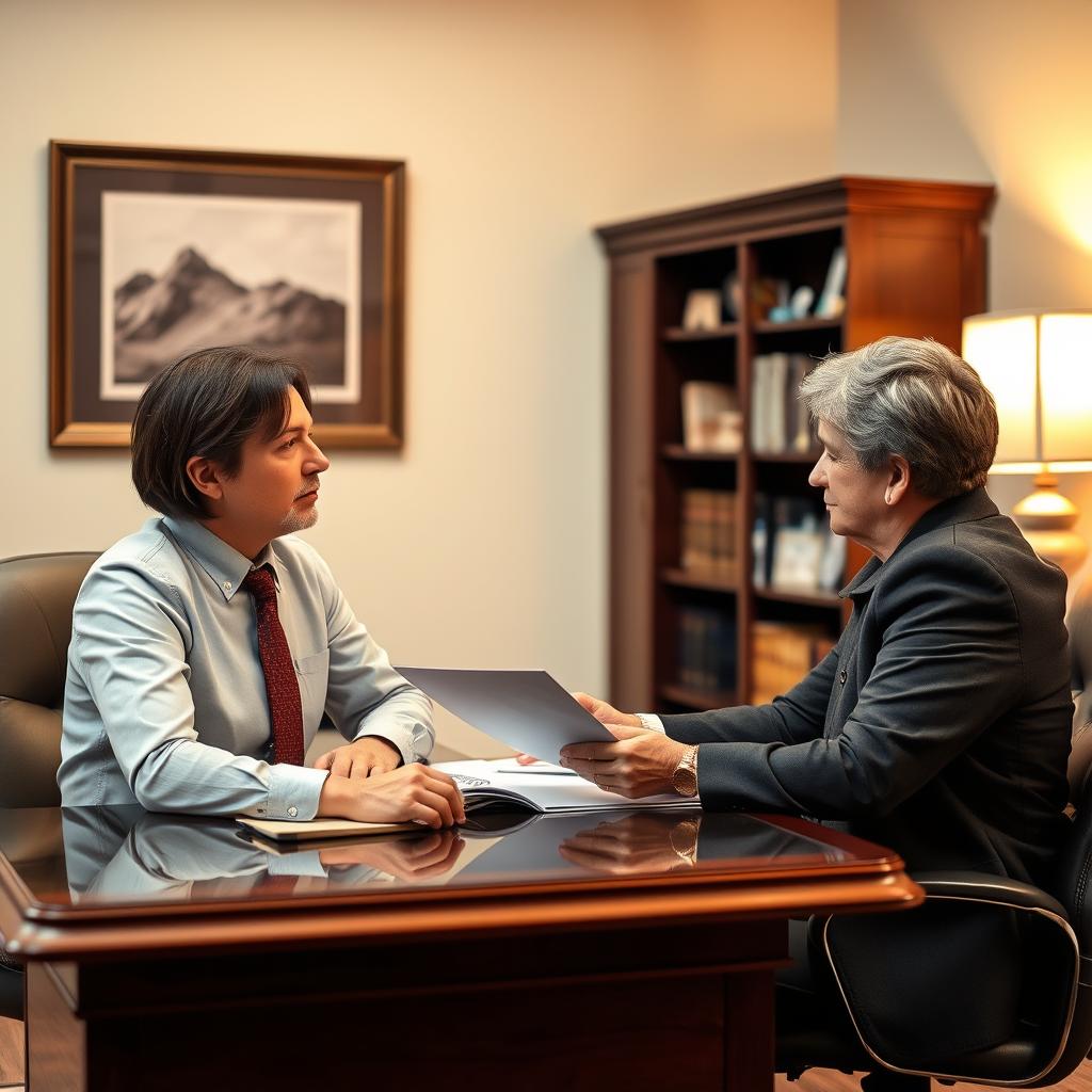 Use of Communications Systems to Facilitate Offenses Against Minors lawyer Hanover County, VA