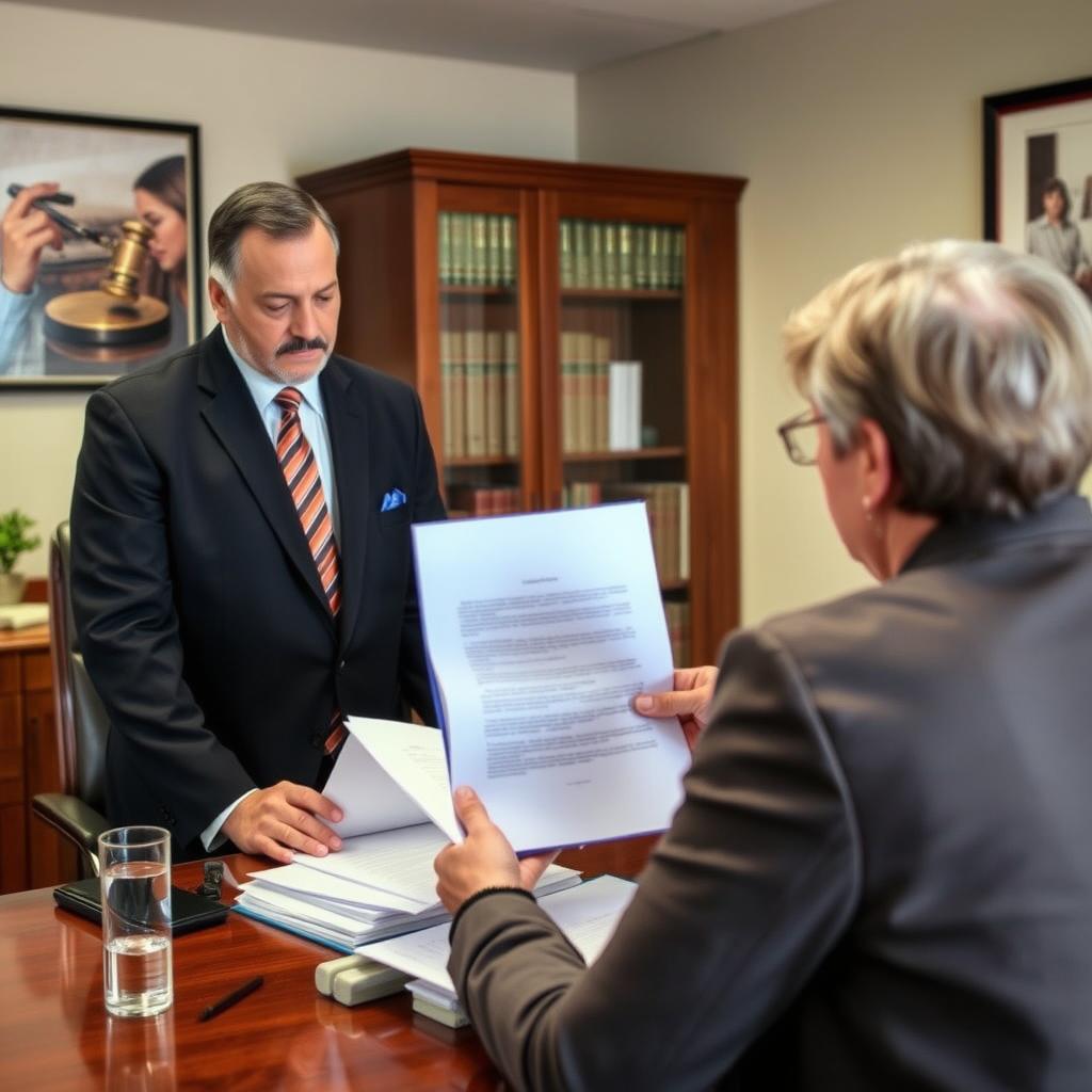 Use of Communications Systems to Facilitate Offenses Against Minors lawyer Isle of Wight County, VA