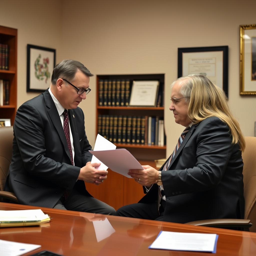 Use of Communications Systems to Facilitate Offenses Against Minors lawyer James City County, VA