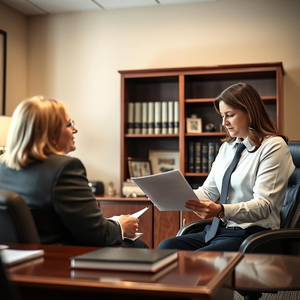 Use of Communications Systems to Facilitate Offenses Against Minors lawyer Orange County, VA