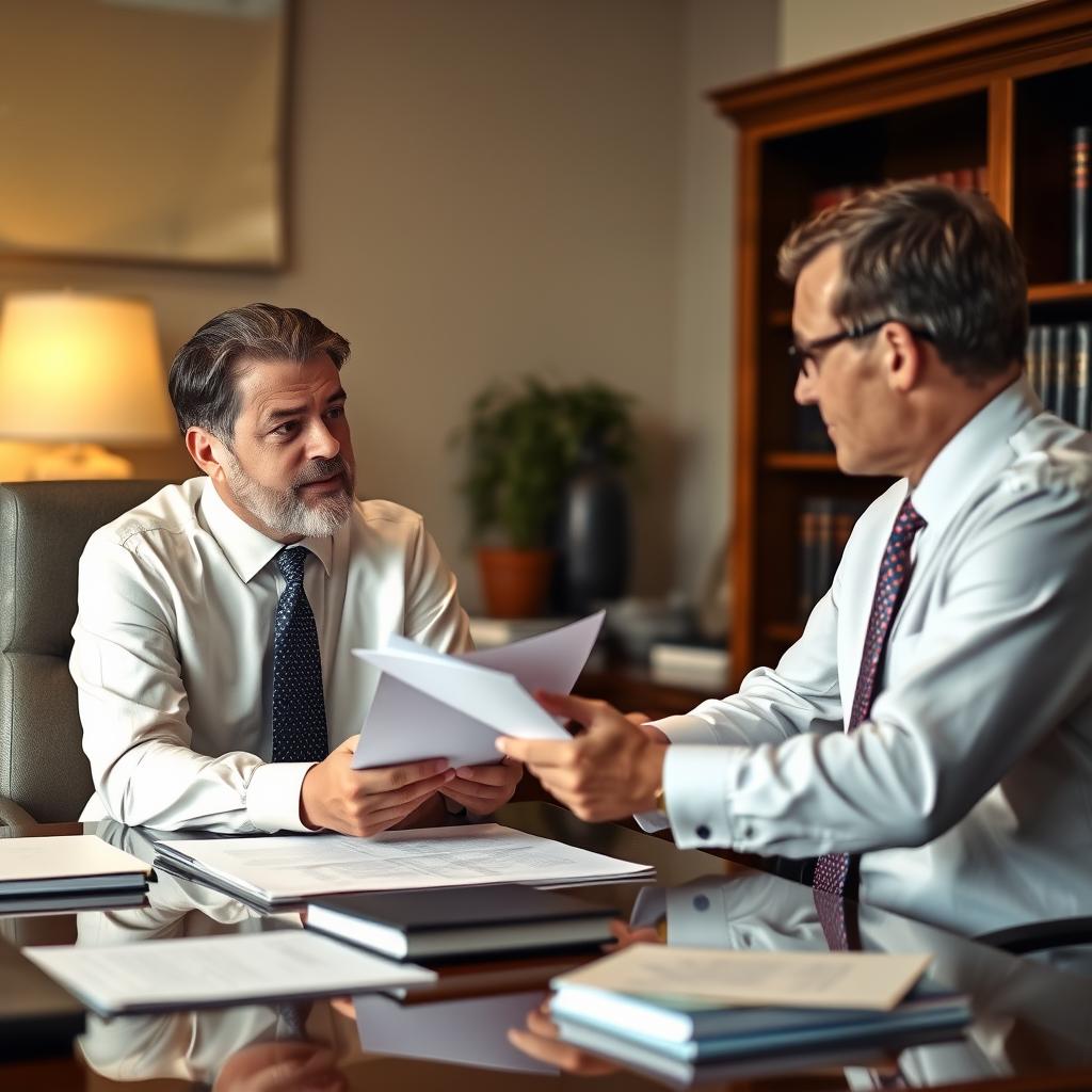 Use of Communications Systems to Facilitate Offenses Against Minors lawyer Prince William County, VA