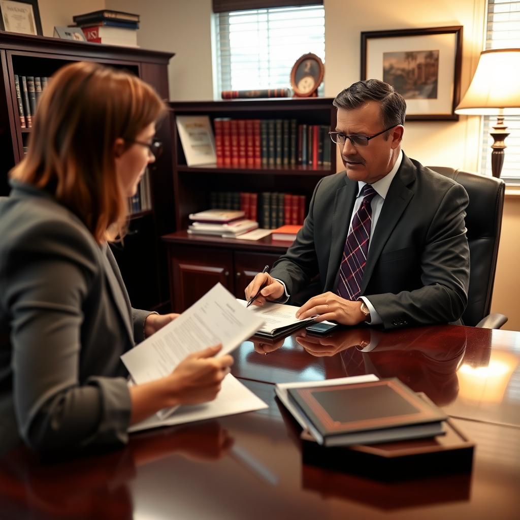 Use of Communications Systems to Facilitate Offenses Against Minors lawyer Rappahannock County, VA