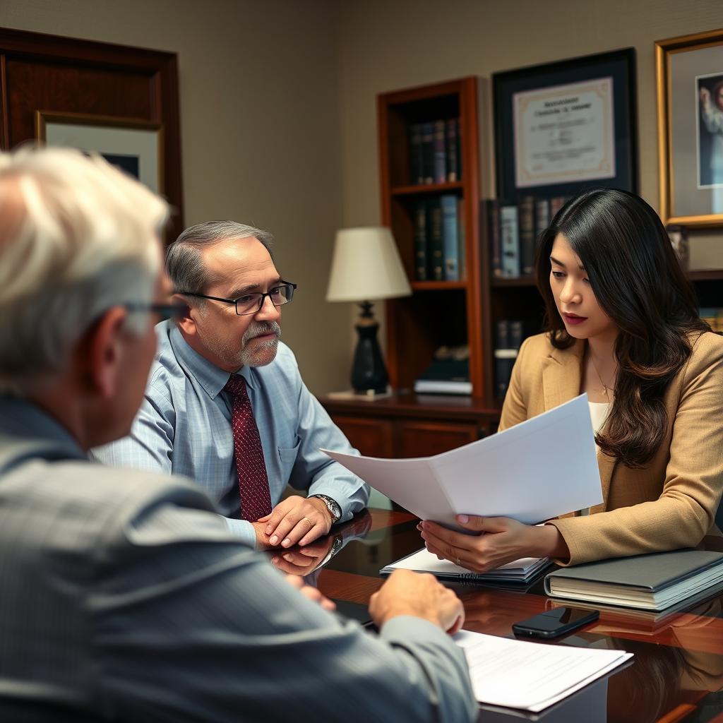 Use of Communications Systems to Facilitate Offenses Against Minors lawyer Roanoke County, VA
