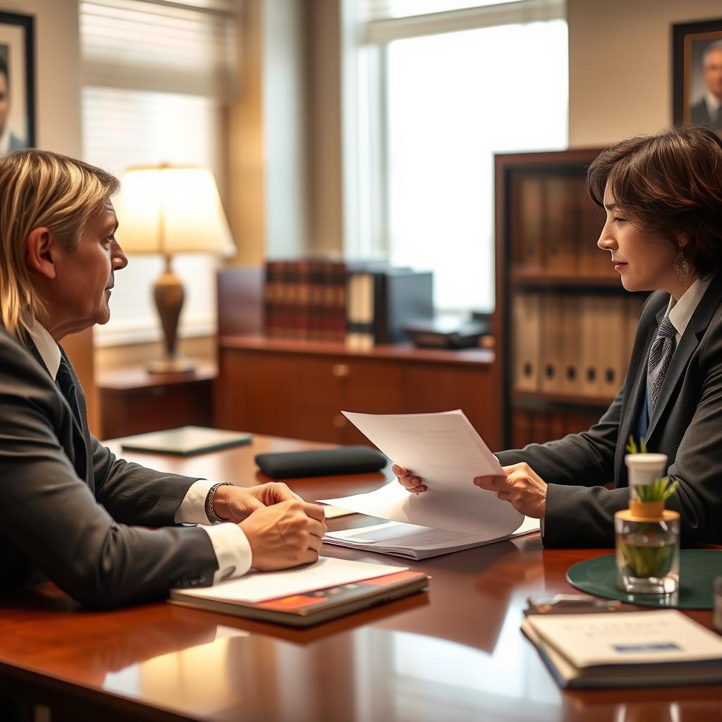 Use of Communications Systems to Facilitate Offenses Against Minors lawyer Virginia, VA