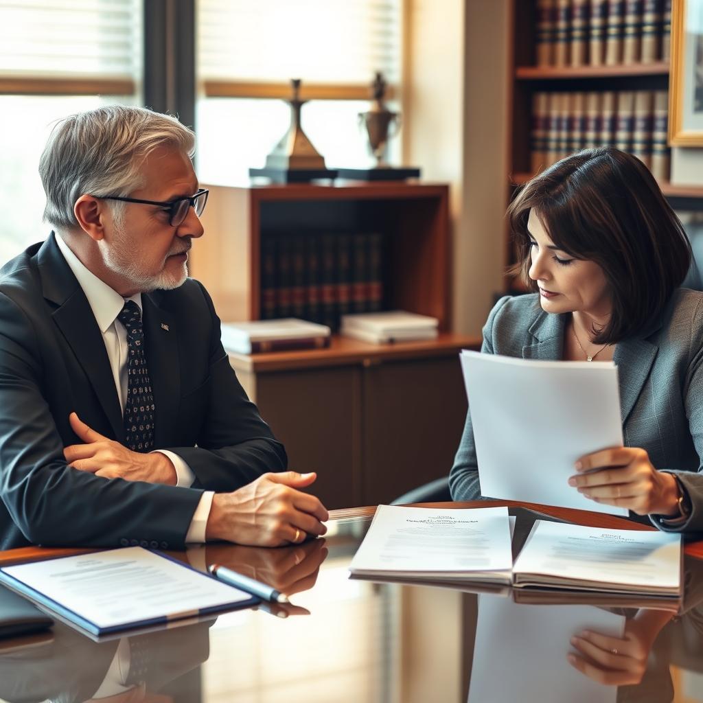 Visual Surveillance with Prurient Intent lawyer Allegany County, NY