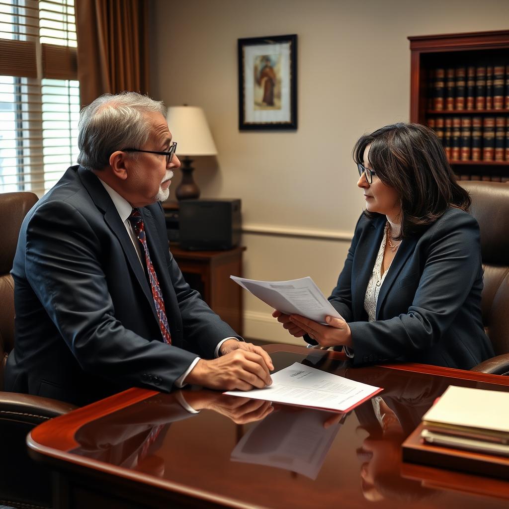 Visual Surveillance with Prurient Intent lawyer Anne Arundel County, MD