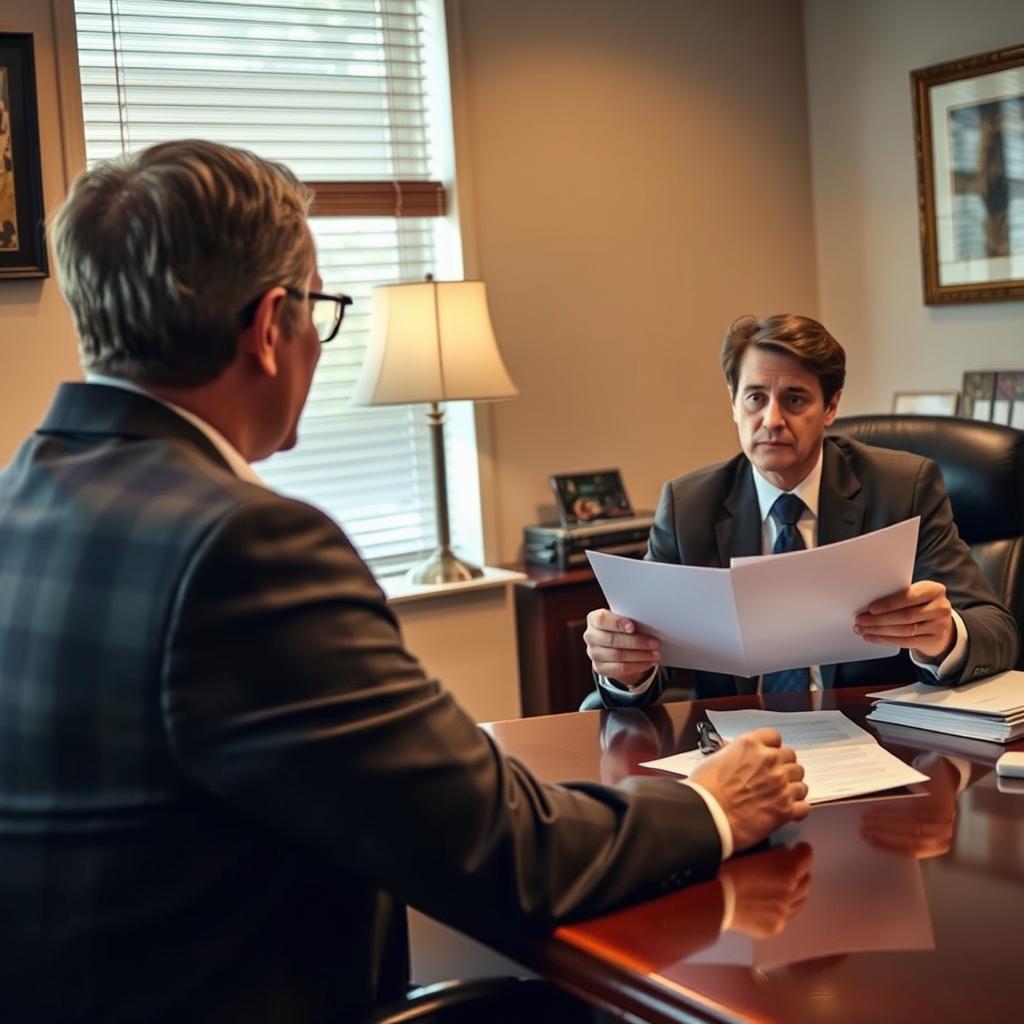 Visual Surveillance with Prurient Intent lawyer Dorchester County, MD