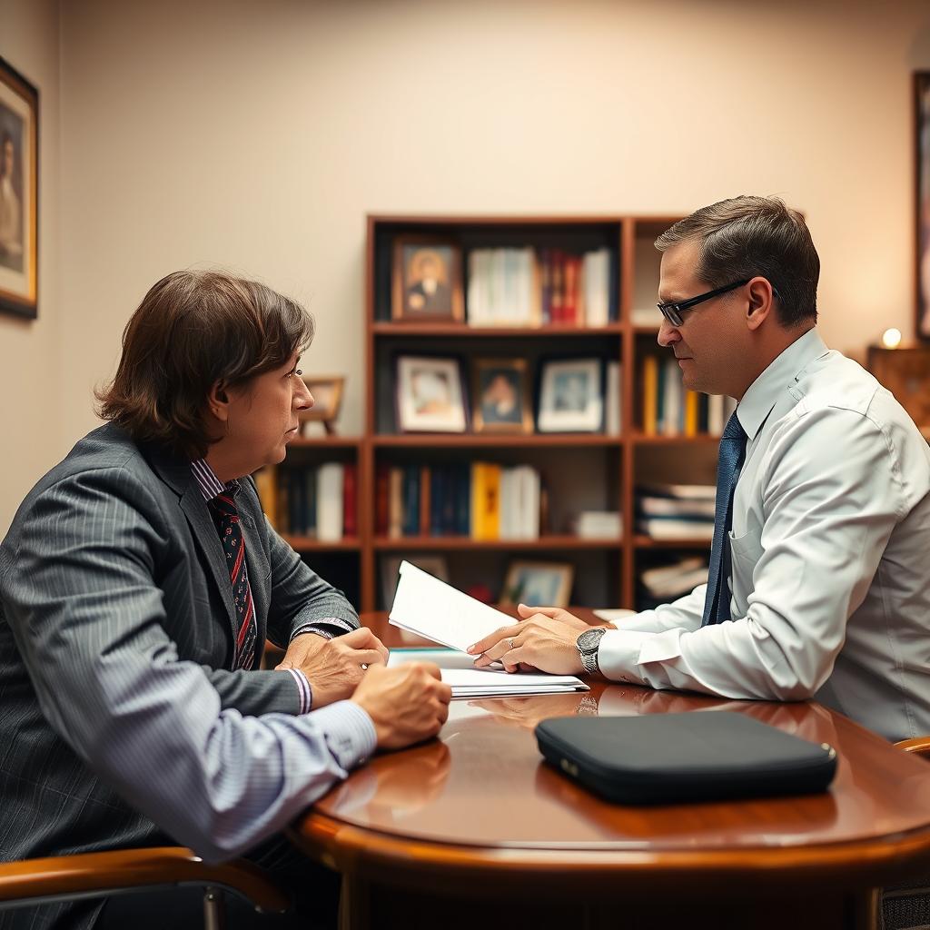Visual Surveillance with Prurient Intent lawyer Garrett County, MD