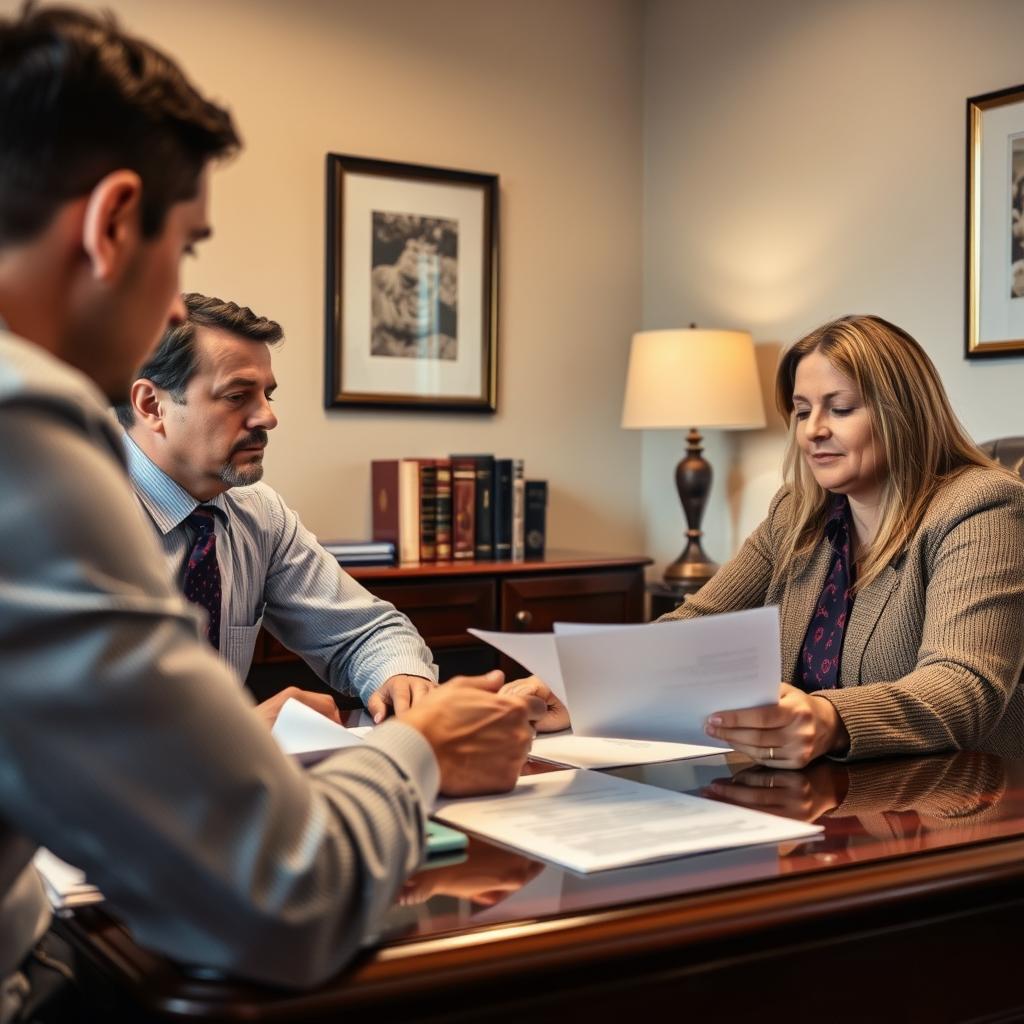 Visual Surveillance with Prurient Intent lawyer Harford County, MD
