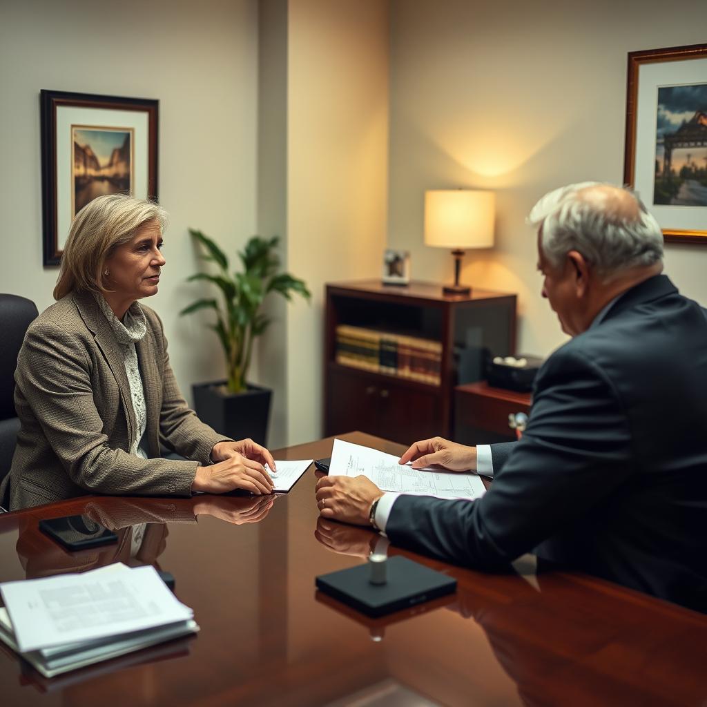 Visual Surveillance with Prurient Intent lawyer Howard County, MD