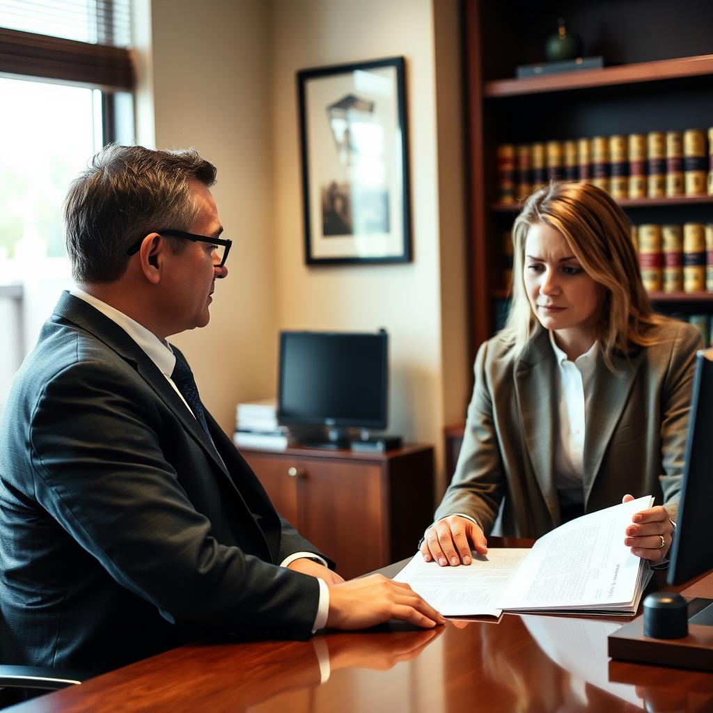 Visual Surveillance with Prurient Intent lawyer Maryland, MD