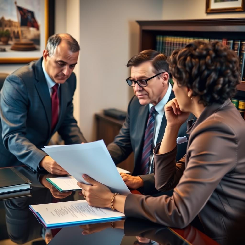 Visual Surveillance with Prurient Intent lawyer Montgomery County, VA