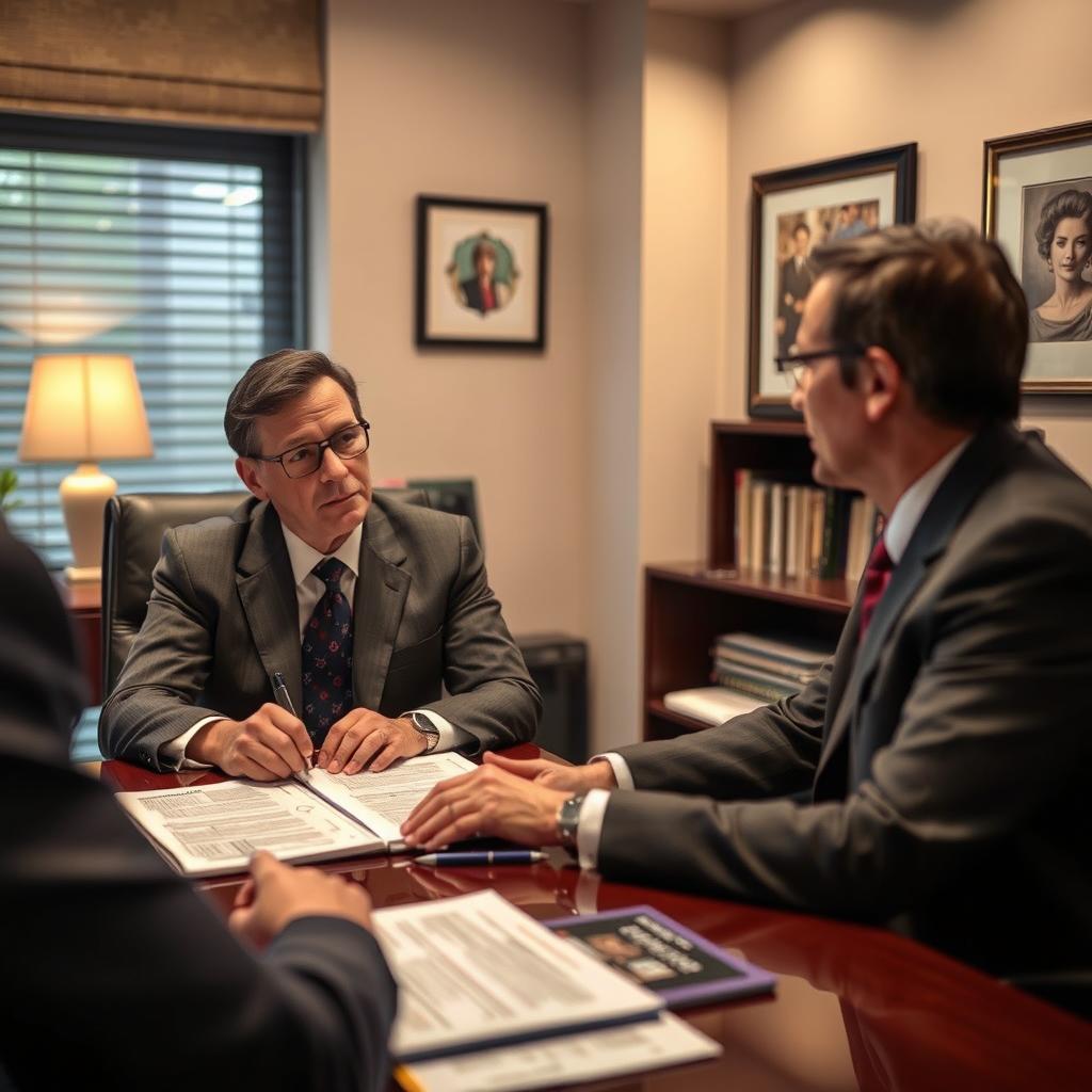 Visual Surveillance with Prurient Intent lawyer Rockville, MD