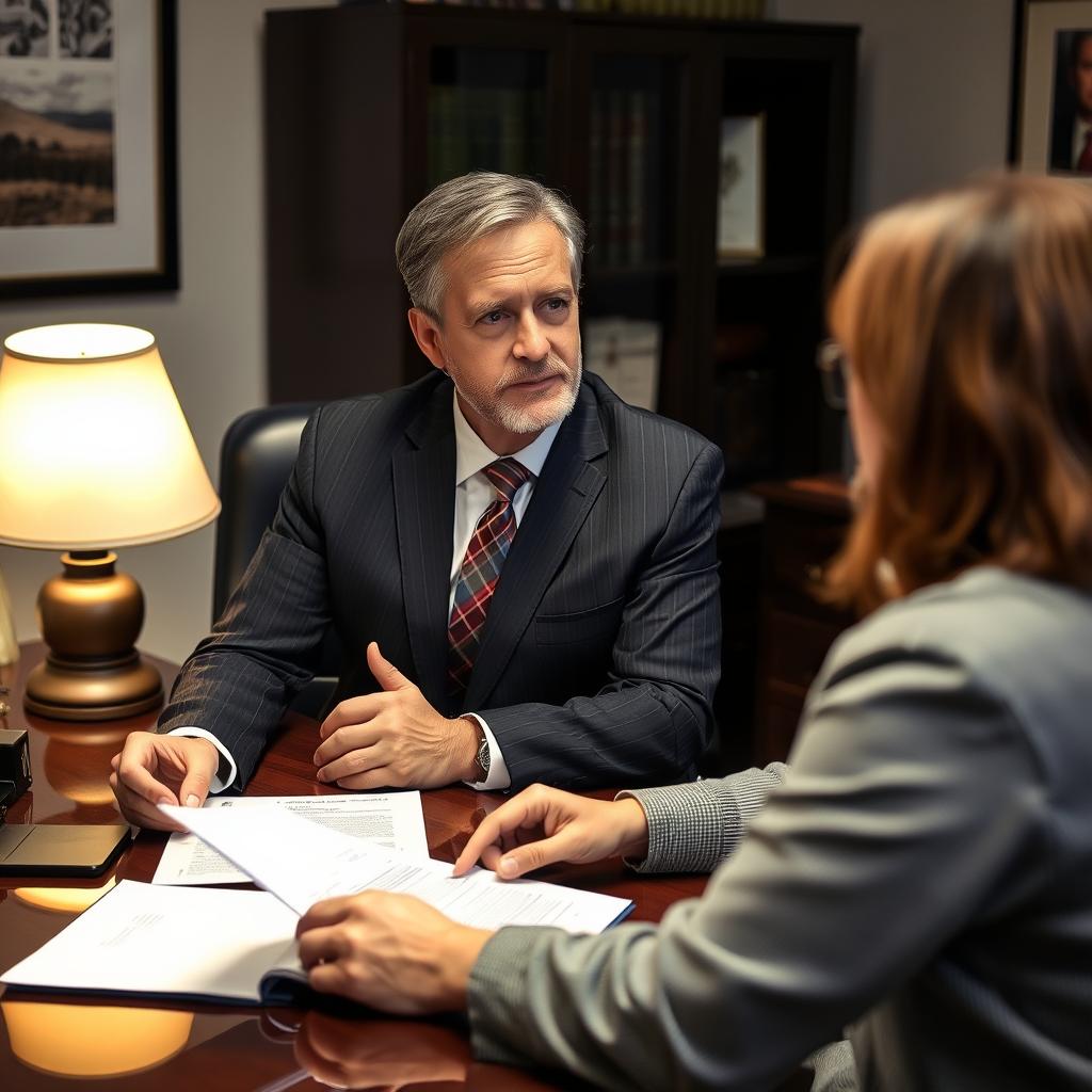 Visual Surveillance with Prurient Intent lawyer Salisbury, MD