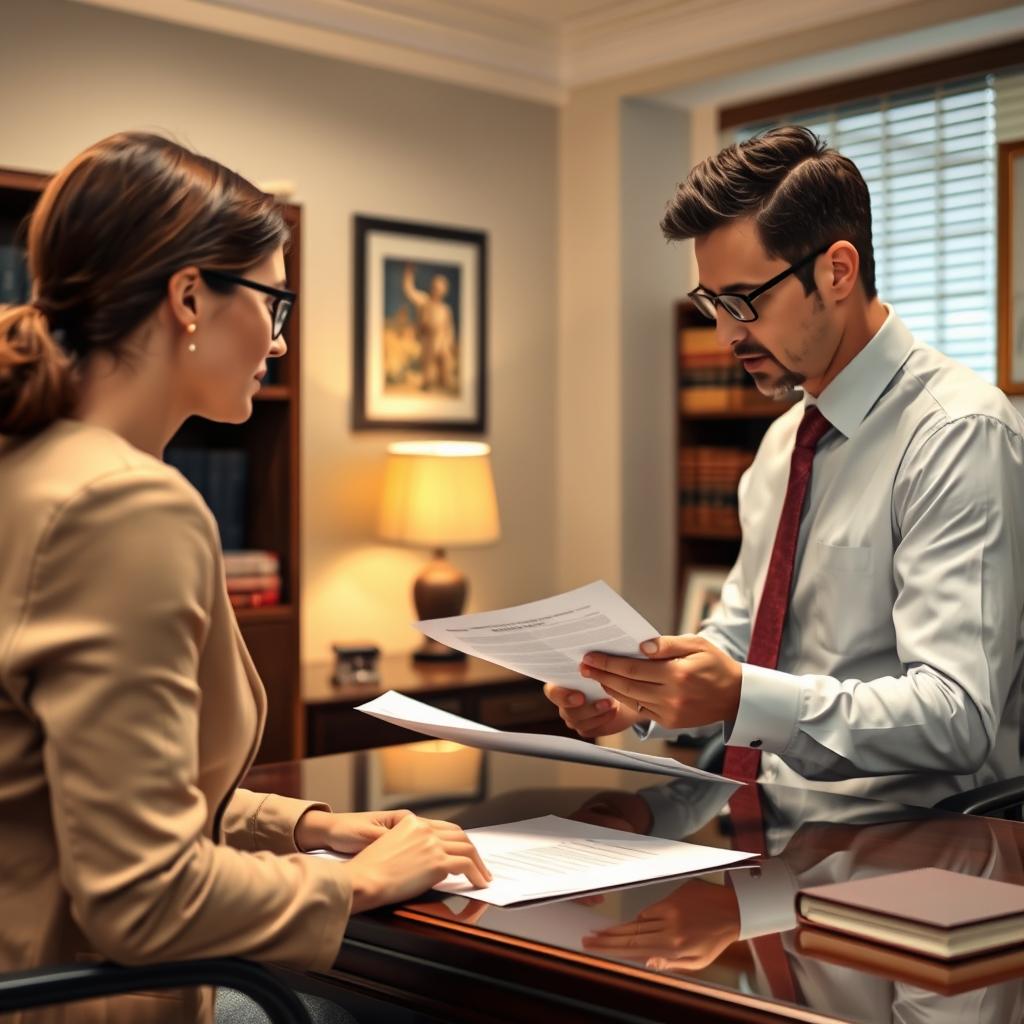 Visual Surveillance with Prurient Intent lawyer Washington County, VA