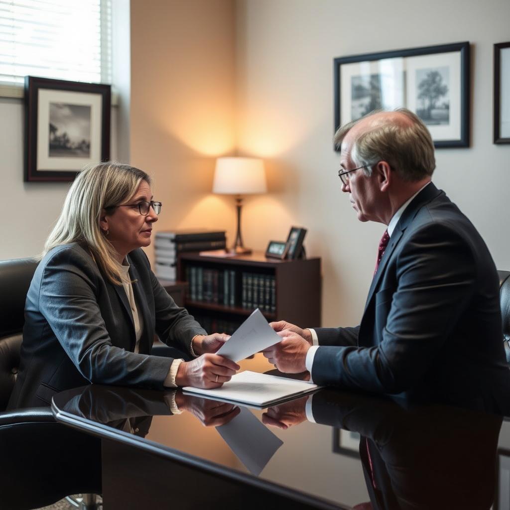 Visual Surveillance with Prurient Intent lawyer Worcester County, MD