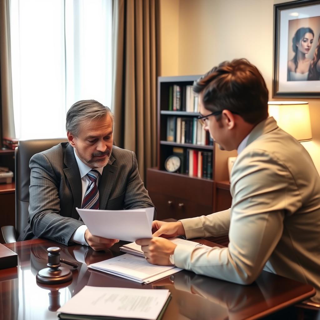 Aggravated Criminal Sexual Contact lawyer Bergen County, NJ