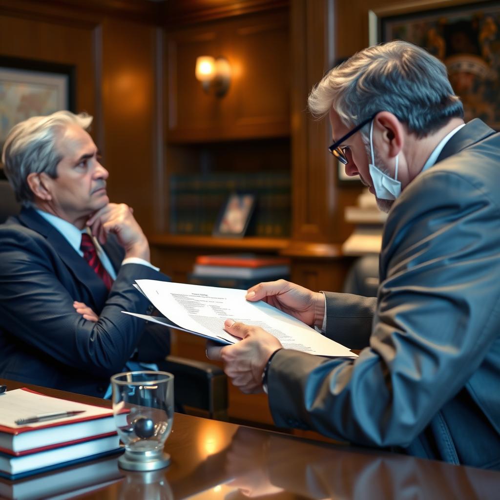 Aggravated Sexual Assault lawyer Burlington County, NJ