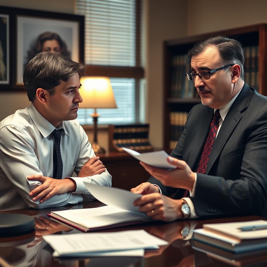 Aggravated Sexual Assault lawyer Ocean County, NJ