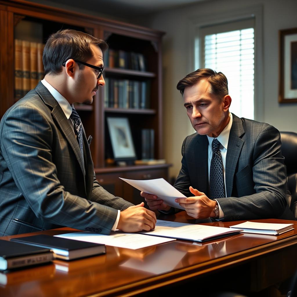 Aggravated Sexual Battery Lawyer Anne Arundel County, MD