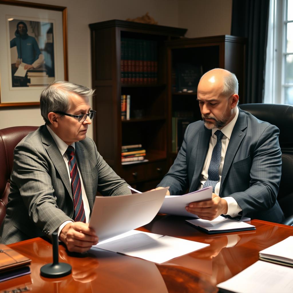 Bigamy lawyer Allegany County, NY