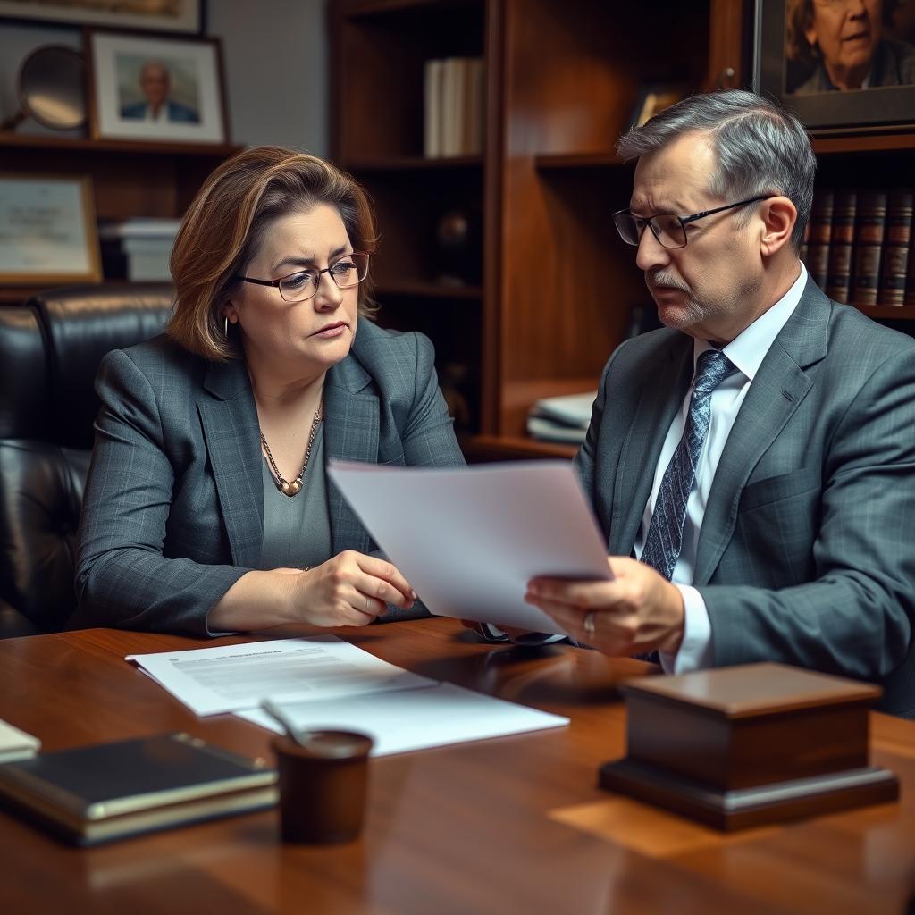 Criminal Sexual Contact lawyer Cumberland County, VA