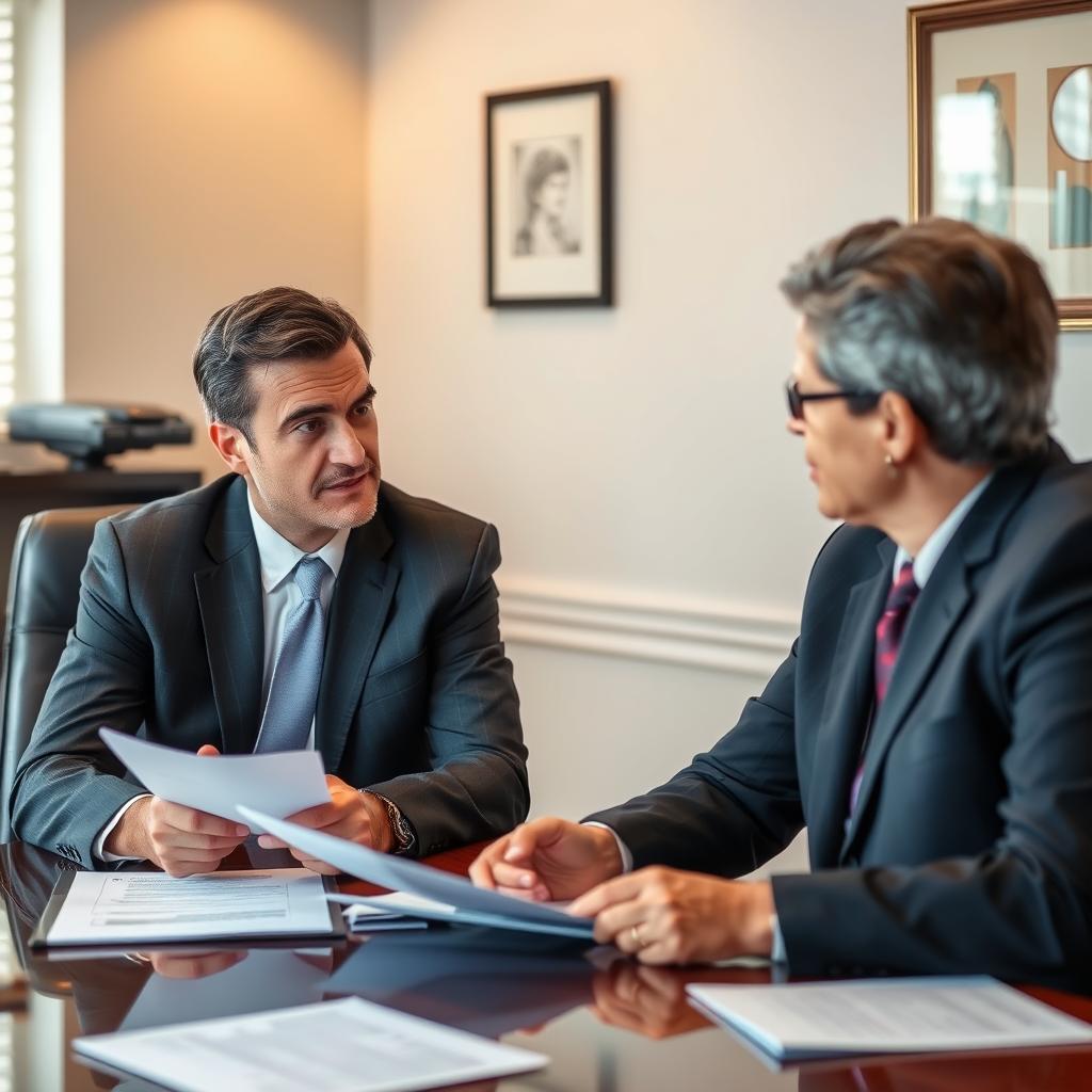 Criminal Sexual Contact lawyer Salem County, NJ