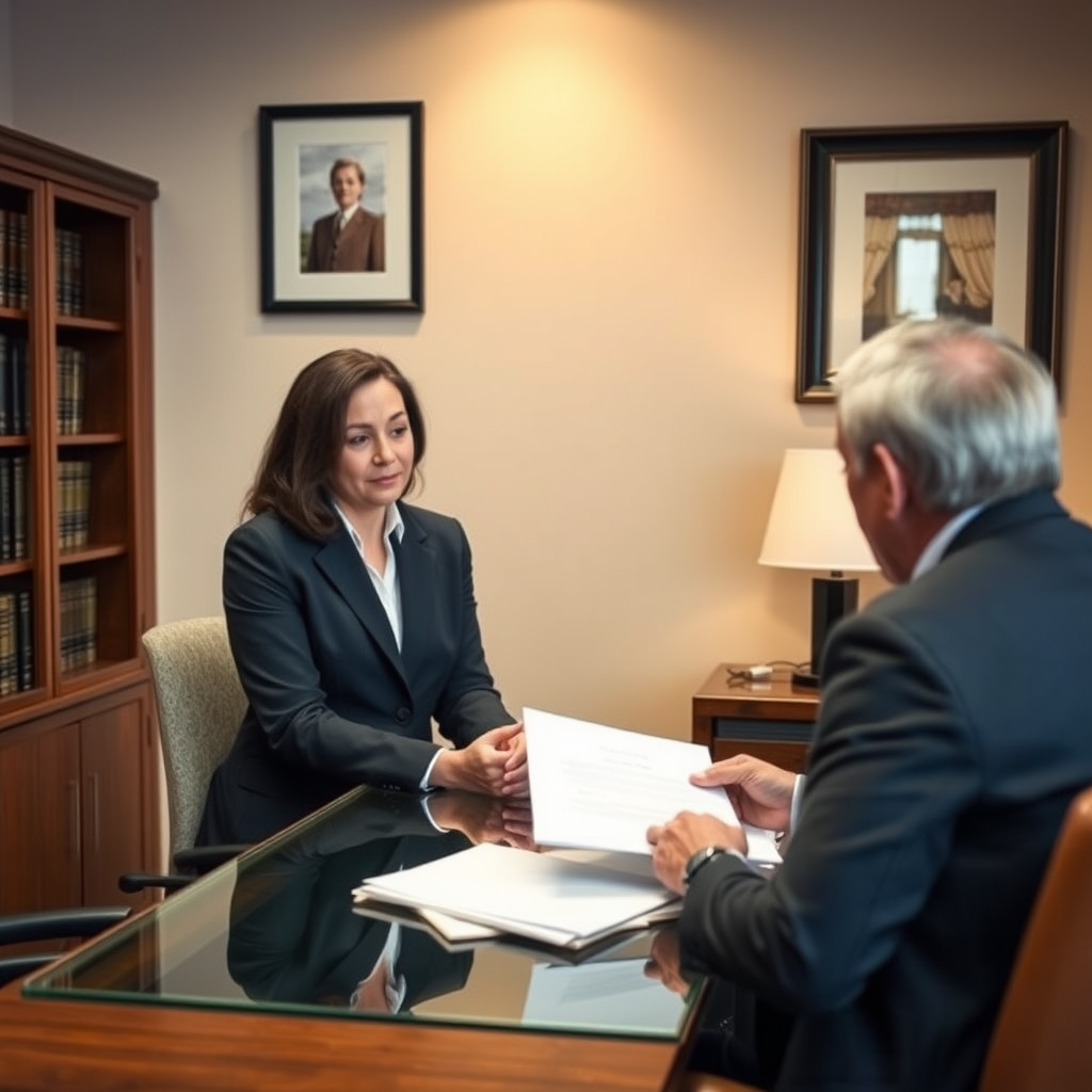 federal sex crime defense Virginia