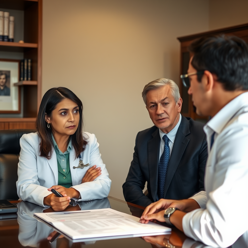 federal solicitation charges Maryland