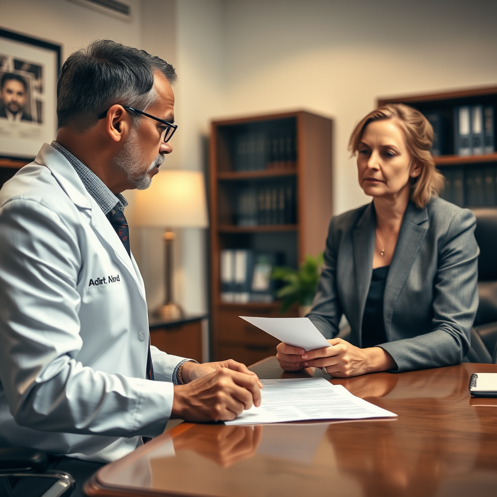 federalcriminallawyermaryland.com